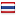 springnews.co.th is hosted in Thailand